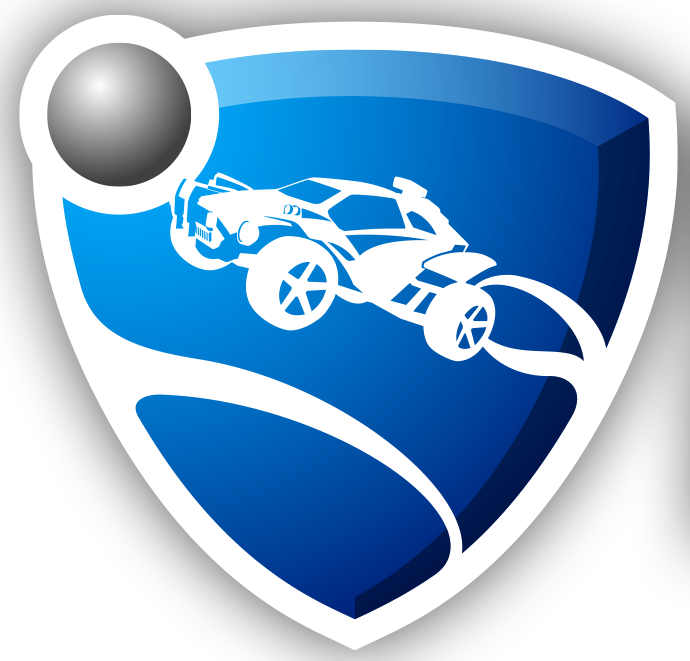 Rocket League Icon